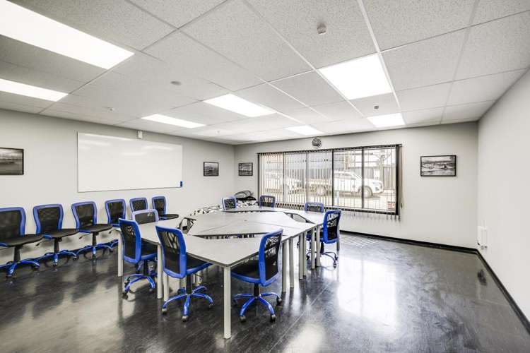 5 Maultsaid Place Longlands_13