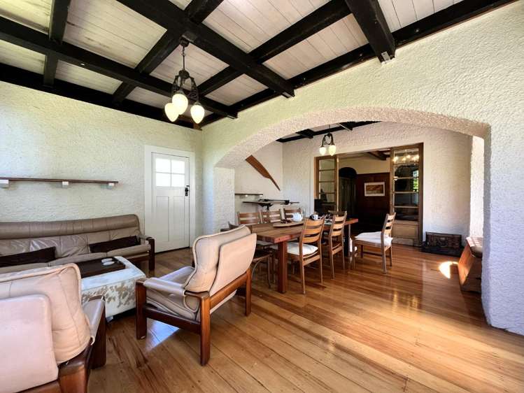 27b Haumoana Road Haumoana_5