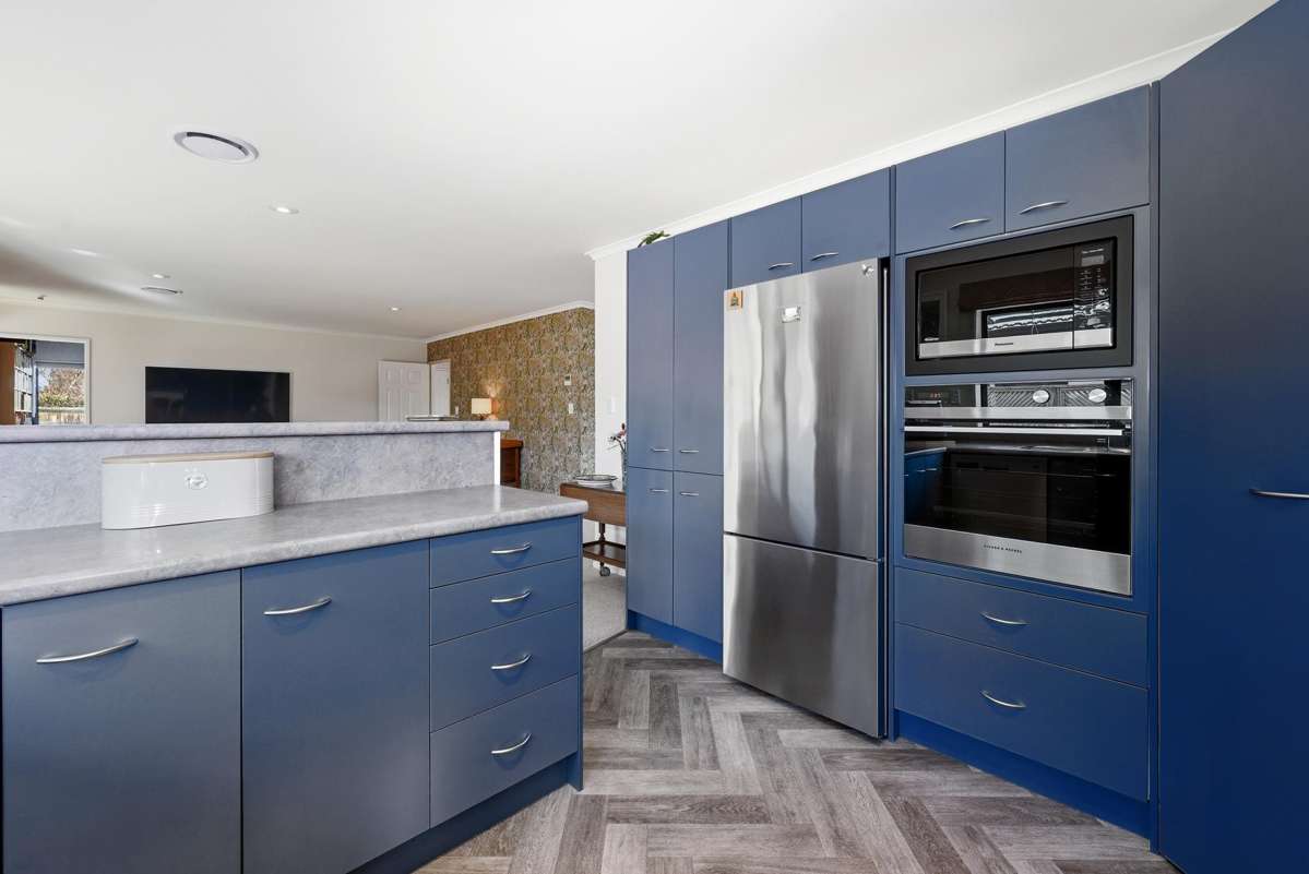 53 Tawavale Street_3