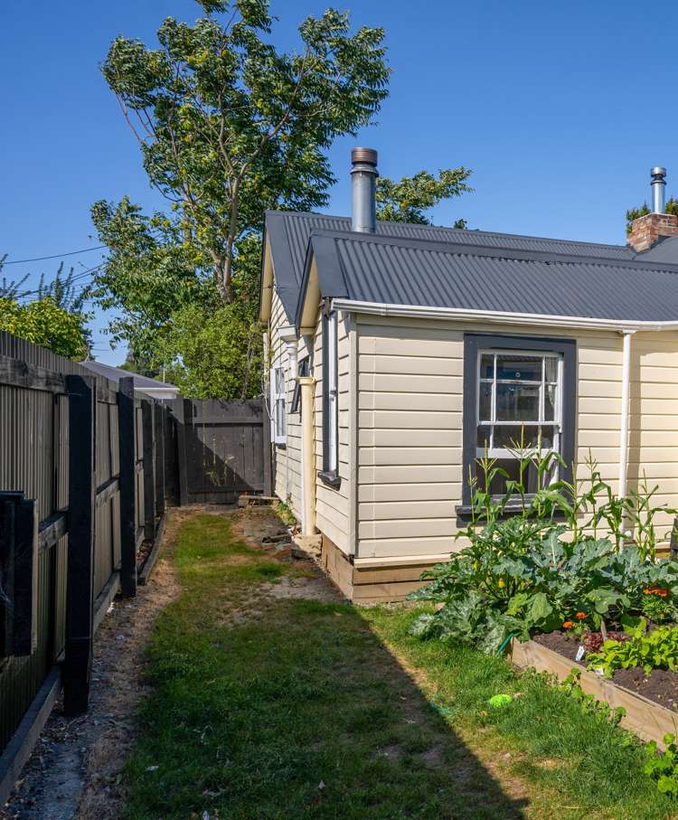 58 Bannister Street Masterton_8