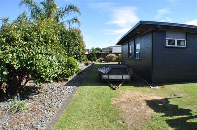 73 Moorhouse Street Morrinsville_2
