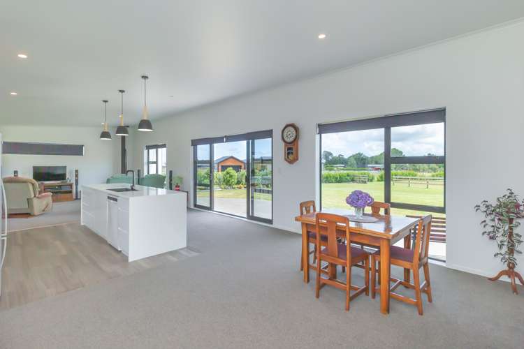 152 Gladstone Road Levin_9