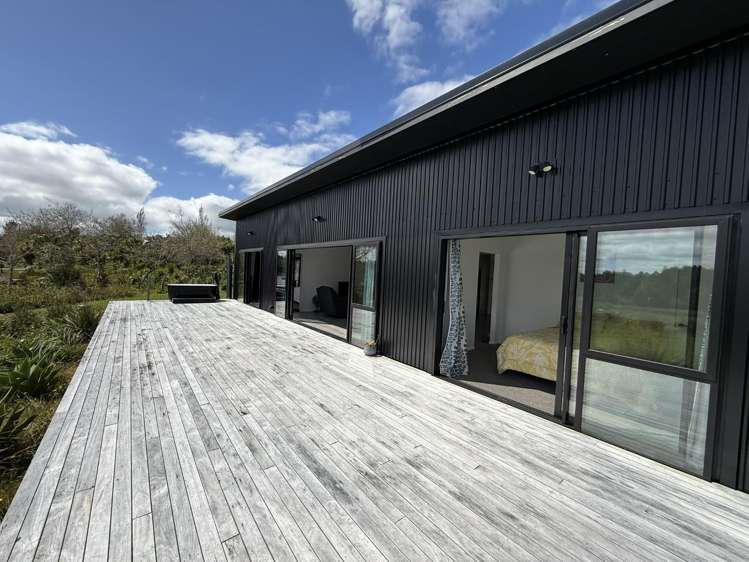 Address withheld 1978_24