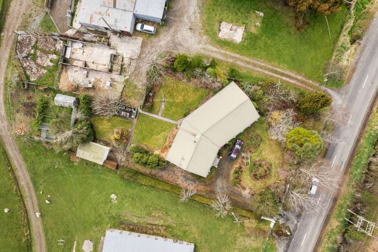 996 Goodwood Road Palmerston_34