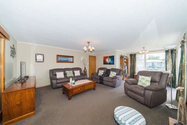 10 Henare Street West End_4