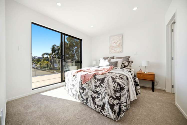 Lot 1-5/64 County Road Torbay_27
