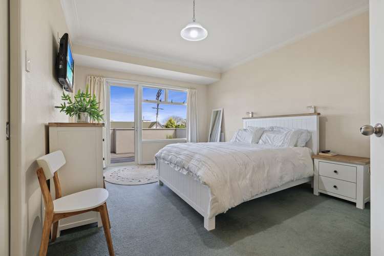 810 Alexandra Street Te Awamutu_16