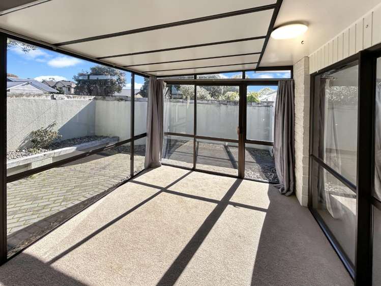 103A Linton Street 2147_11