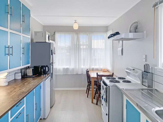 116 Creek Road 1383_4