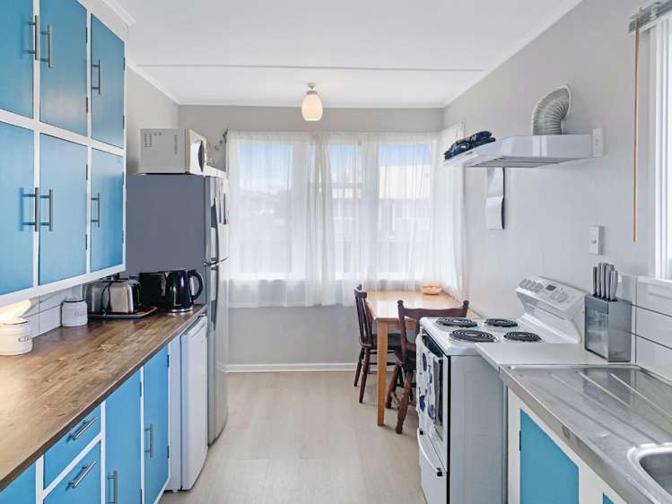 116 Creek Road 1383_4