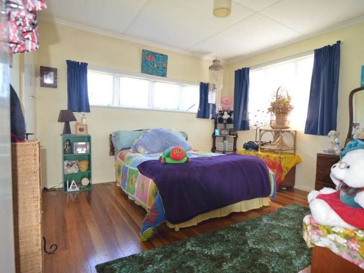 222 Belvedere Road Carterton_9