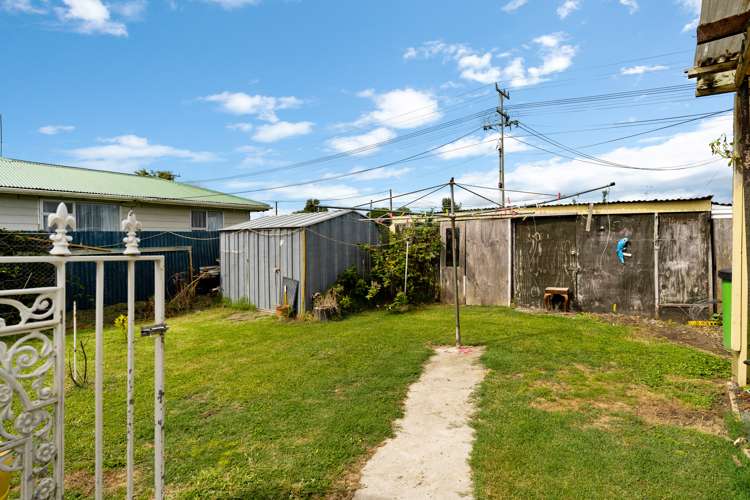 2 Huntly Street Foxton_16