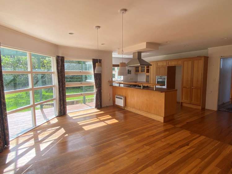 45 Bracken Avenue Takapuna_1