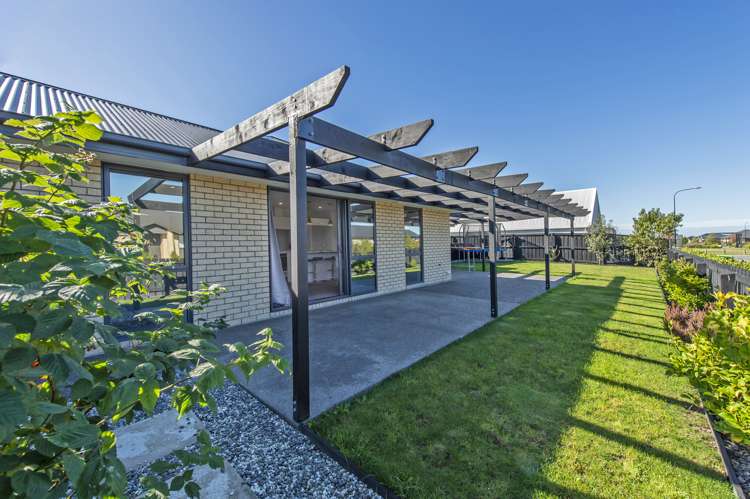 28 Philippa Drive Rolleston_19