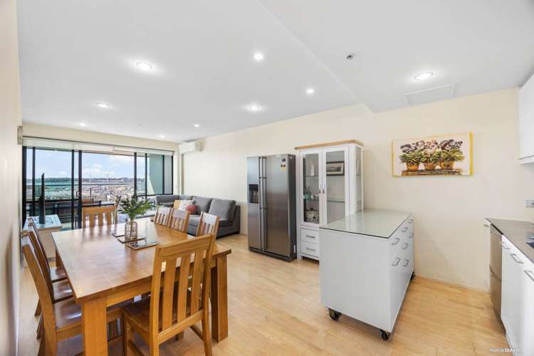 805/18 Beach Road Auckland Central_2