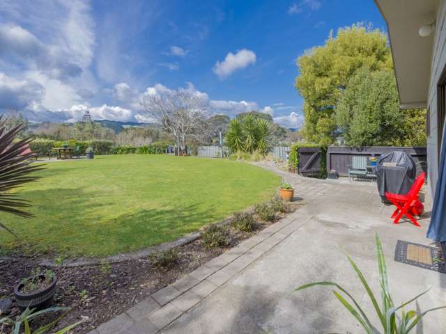 4 Ratanui Road Paraparaumu_3