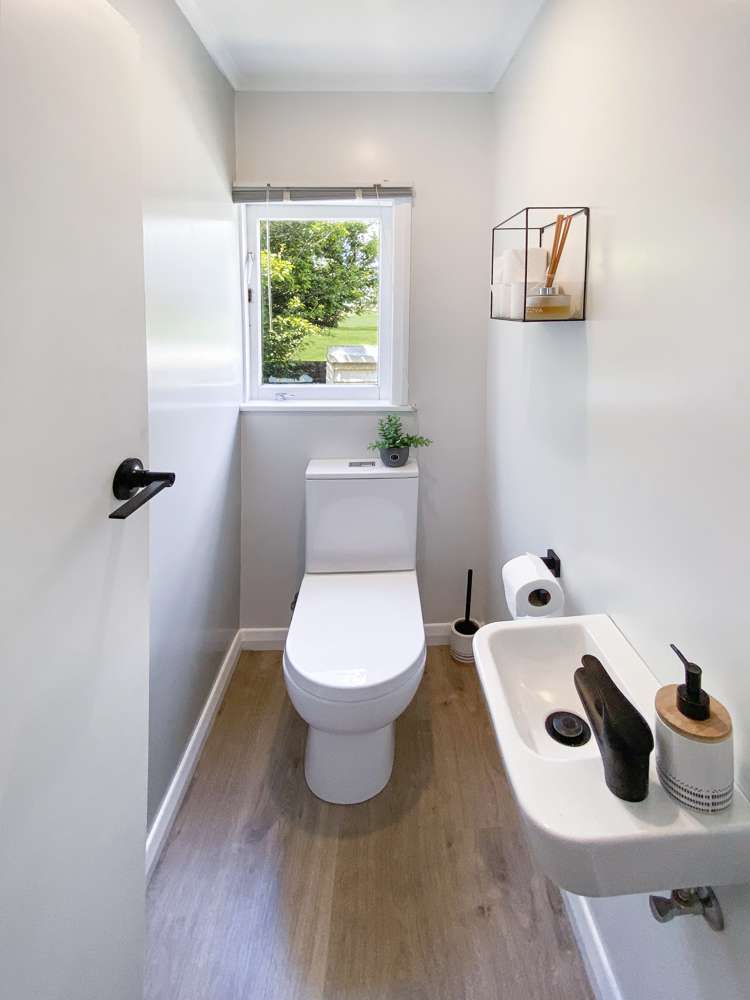 3/237 Edmonton Road Te Atatu South_14