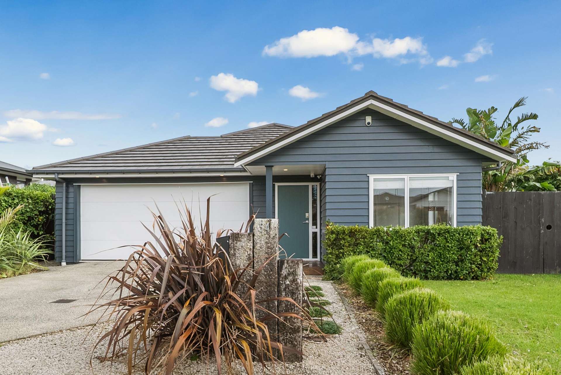 54 Harriet Johnston Drive Pokeno_0