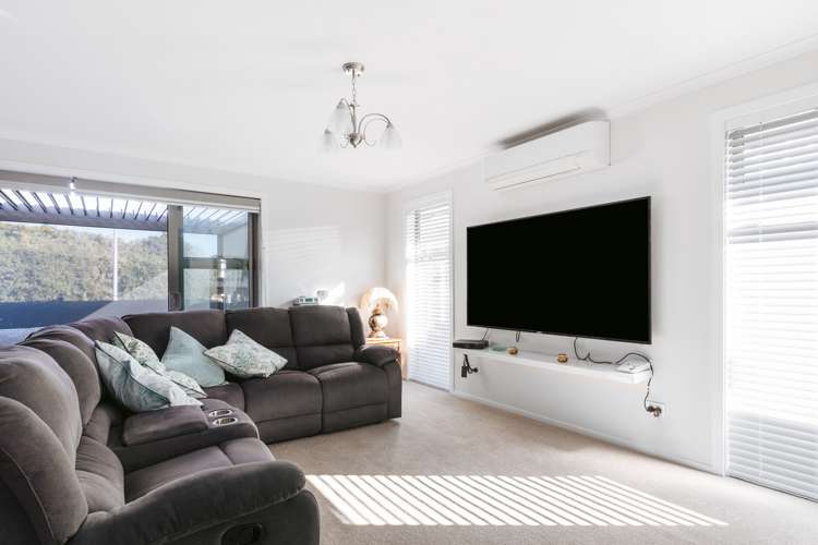 1 Visko Way Ohauiti_6