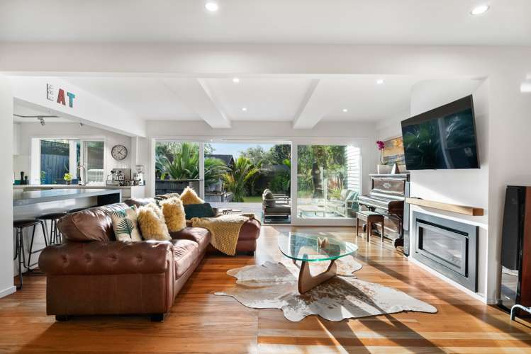 119 Crummer Road Grey Lynn_6