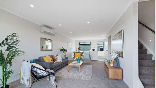 11 Bonnette Road Flat Bush_4