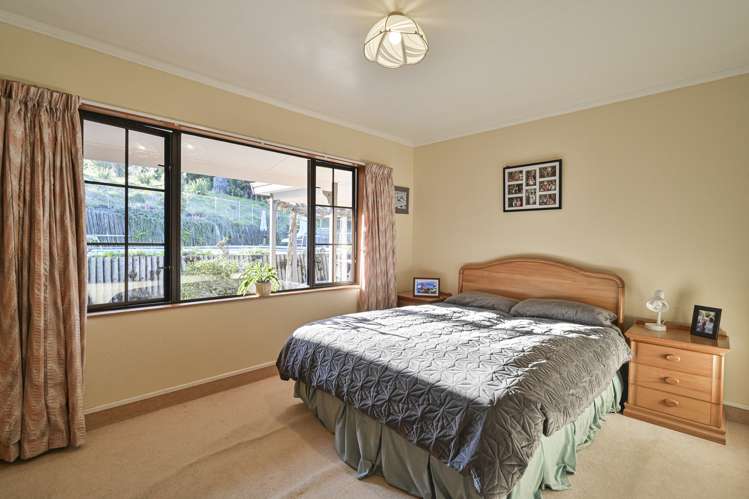 67 Te Mata Peak Road Havelock North_15