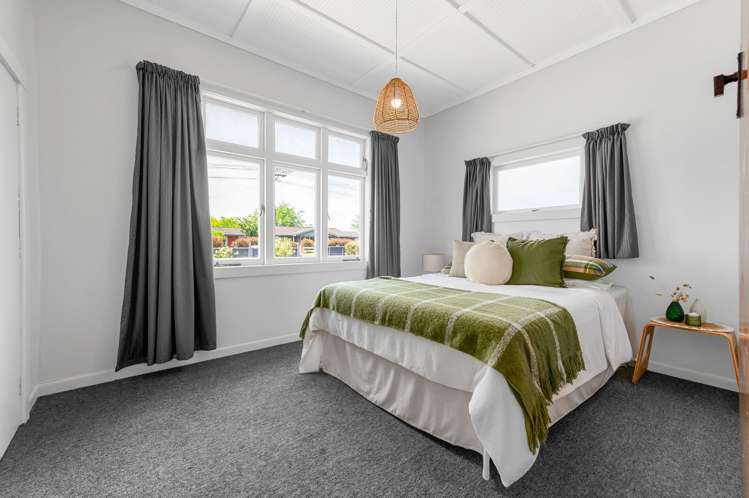 533 Cambridge Road Te Awamutu_15