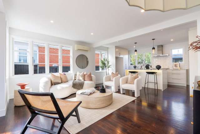 1 Namata Road Onehunga_3