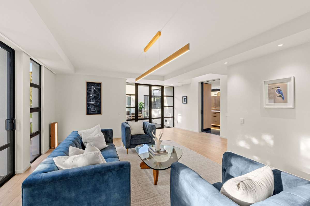 110 Puriri Street_2
