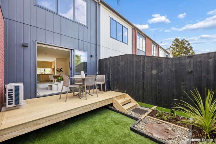 51A Swanson Road Henderson_20