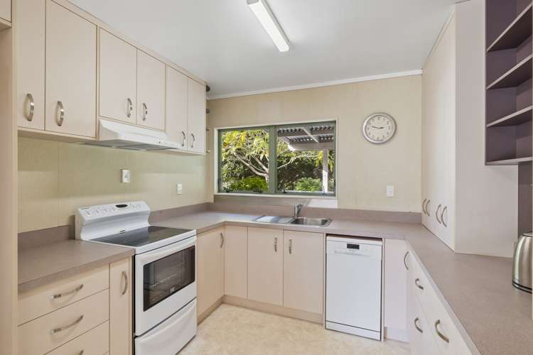 263 Gibbons Road Kaiwaka_5