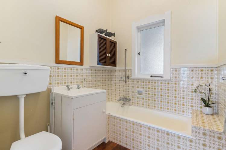 223 Maraetai Drive Maraetai_19