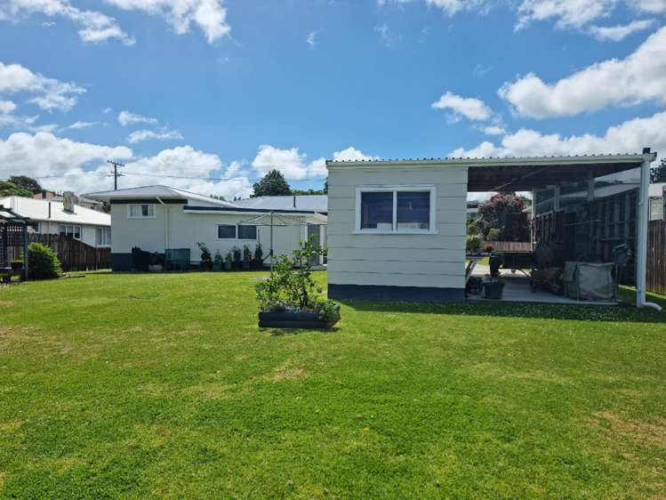 61 Ranfurly Street Dargaville_21