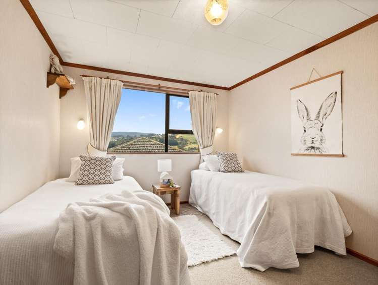16 McGregor Street Opoho_17