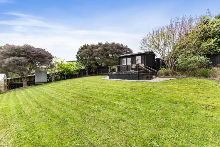 14 Jenny Lane Waiuku_16