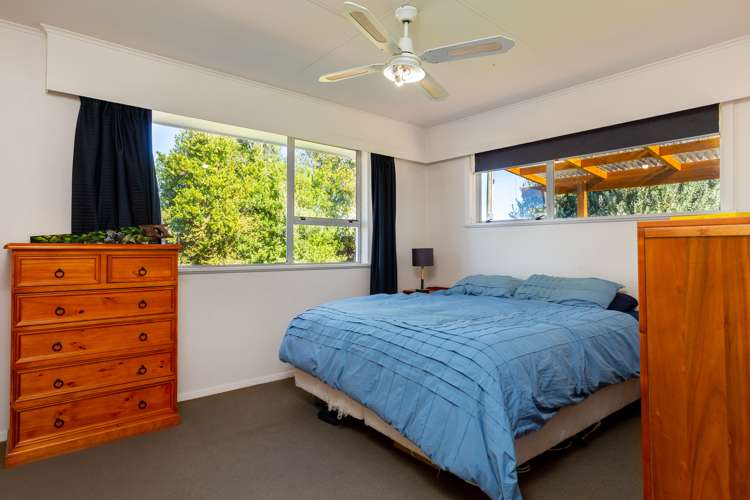 258 Old Renwick Road Rapaura_8