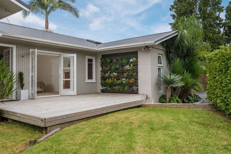 86 Nelson Street Howick_15