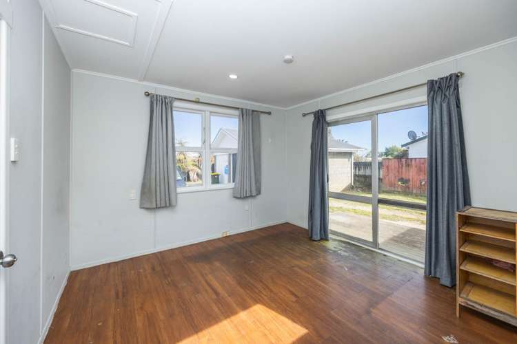 41 Bruce Avenue Glenview_10