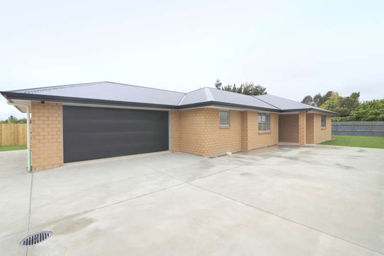 70b Dipton Street Kingswell_1