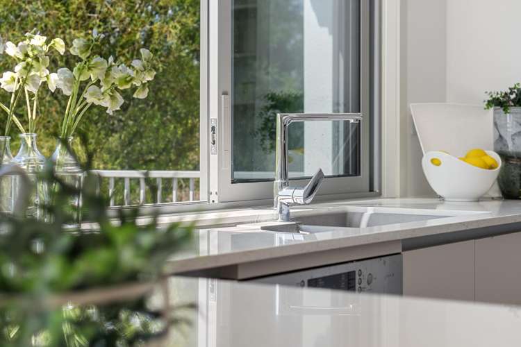 13 Ada Close Cambridge_13