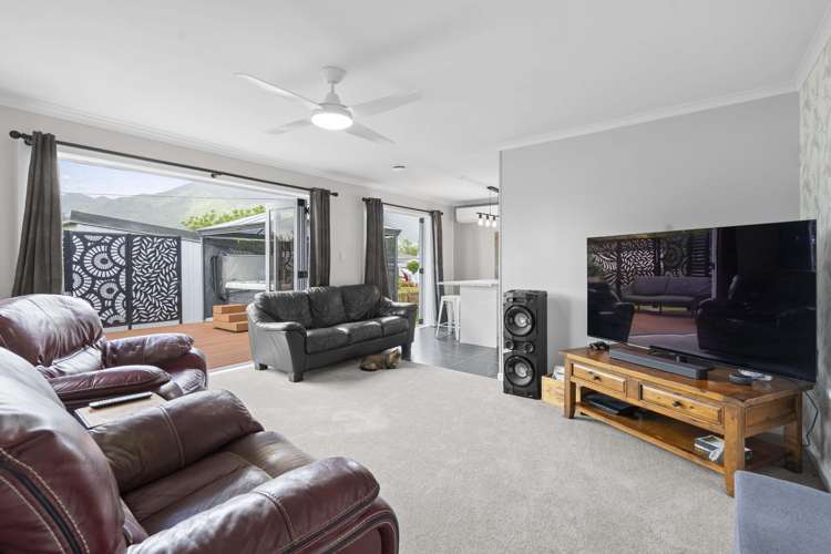 15 Pooles Road Te Aroha_8