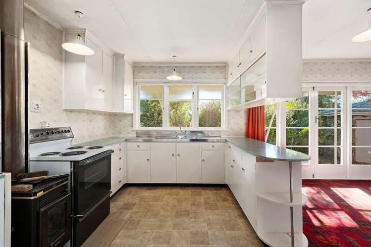 52 Percy Street Blenheim Central_5