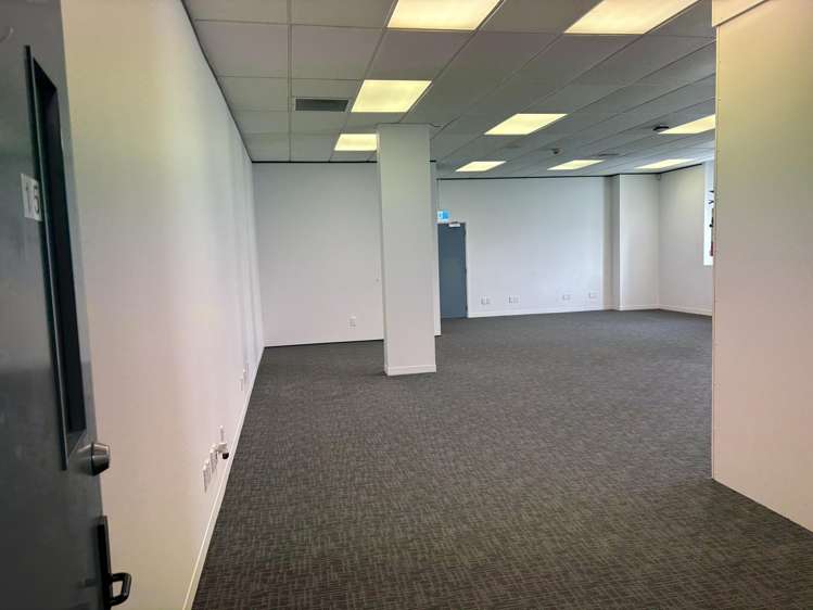 42-50 Kelvin Street Invercargill_6