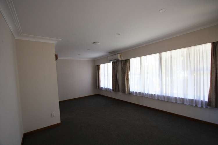 1/20 Inkerman Street Onehunga_5