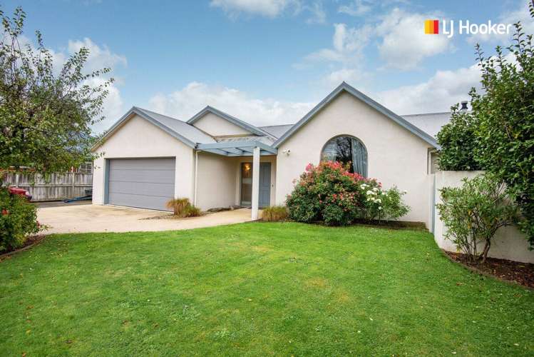 7 Glenleigh Place Mosgiel_19