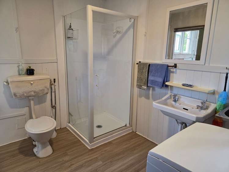 Address withheld North New Brighton_9