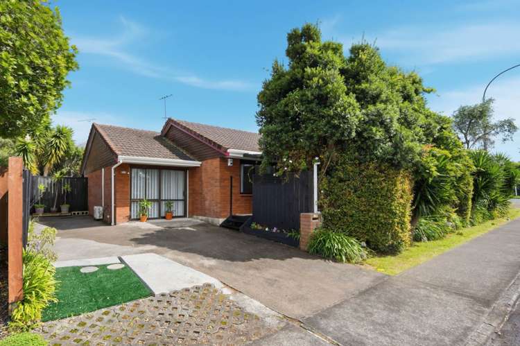 61 Wellington Street Howick_21