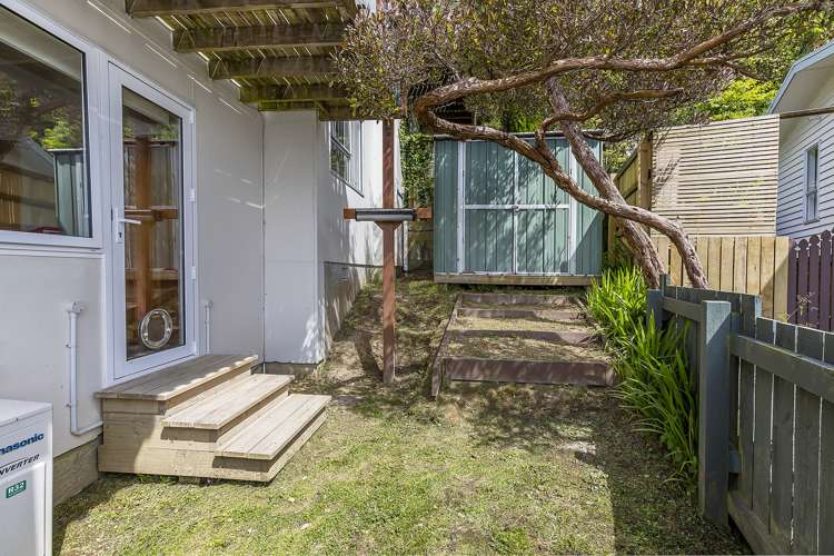 94a Allington Road Karori_12