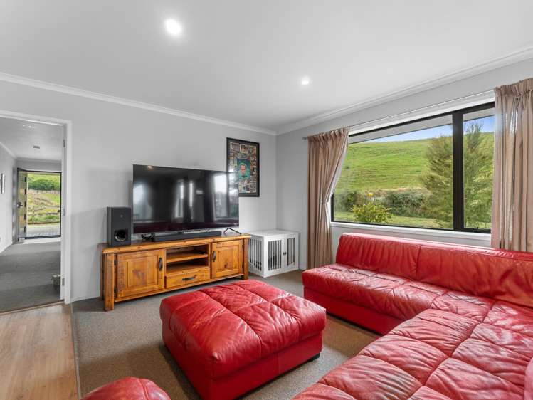 233 Te Tahi Rd Pirongia_8