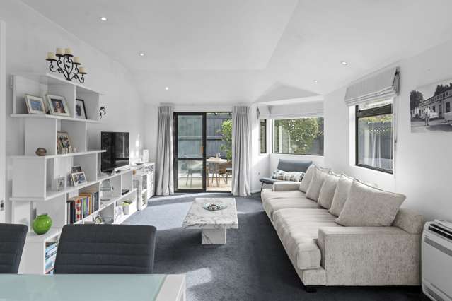 6a Saint Leonards Square Sumner_4